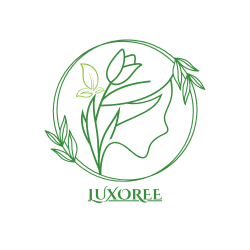 LUXOREE
