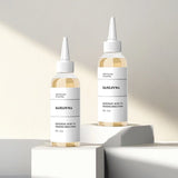 Glycolic Acid 7% Toning Solution100ml Repairing Facial Toner Nourishing Facial Essence Customized