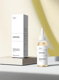 Glycolic Acid 7% Toning Solution100ml Repairing Facial Toner Nourishing Facial Essence Customized