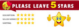 Original 50ml Face Sunscreen Ultra SPF50+ Body Sunscreen Anti-Imperfection Anti-Shine Invisible Fluid Sunscreen