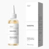 Glycolic Acid 7% Toning Solution100ml Repairing Facial Toner Nourishing Facial Essence Customized