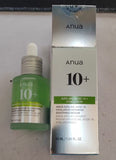 Abo Azelaic Acid 10 Hyaluronic Acid Soothing Solution 30ml