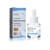 Hyaluronic Acid Skin Care Hydrating Anti-wrinkle Moisturizing Facial Skin